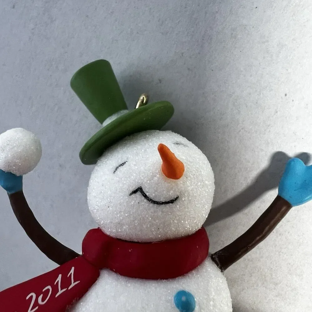 Hallmark up sale